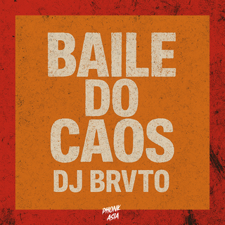 DJ BRVTO