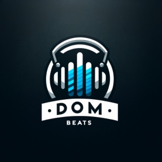dom beats vol.2