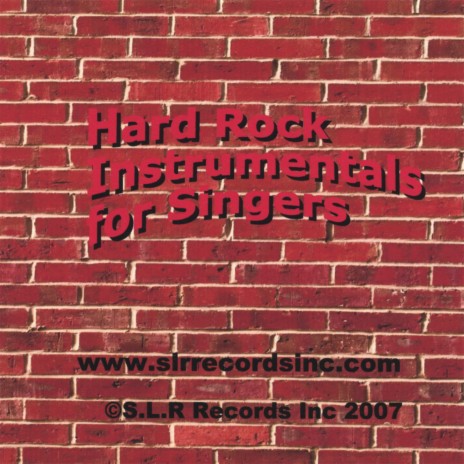 HRI 3