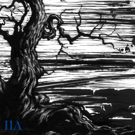 Prelude in C# Minor (In B) cover art
