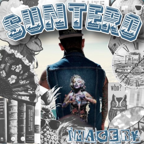 Bugmen ft. dead idol cover art