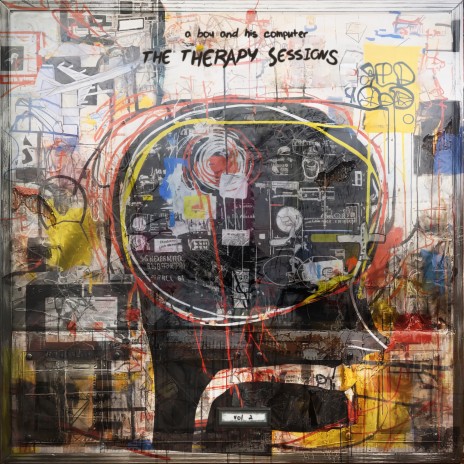 Anatomically Incorrect cover art