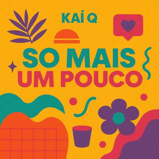 Kaí Q