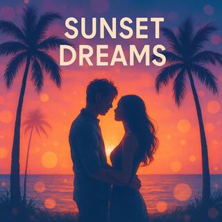 wowanJD -Suno AI-