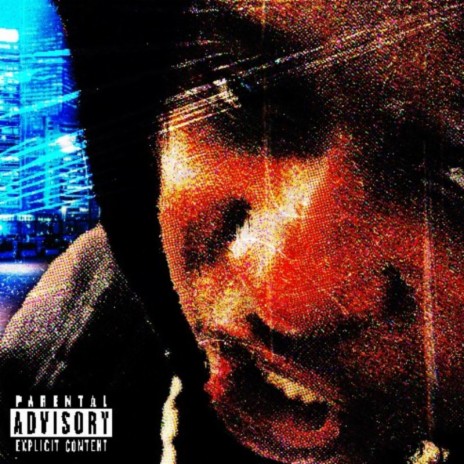 Pretty Liar! ft. Pbdeli & KSOEBK cover art