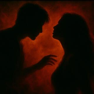 To Destruct cover art
