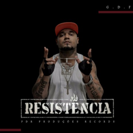 Mais vivo do que nunca cover art