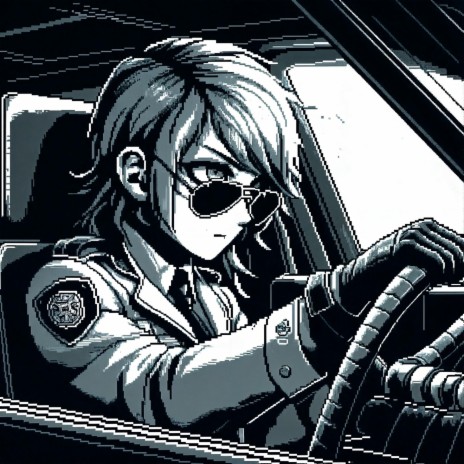 cops! ft. LAQ1ZEN & Yatoshiwa cover art