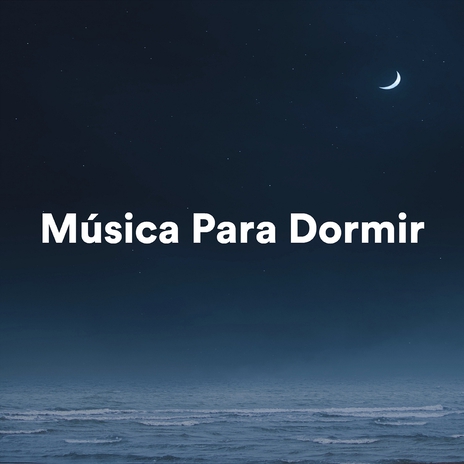 Música para Dormir Bebé ft. Ruído Blanco Para Dormir