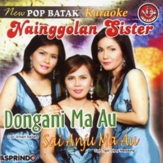 Nainggolan Sister