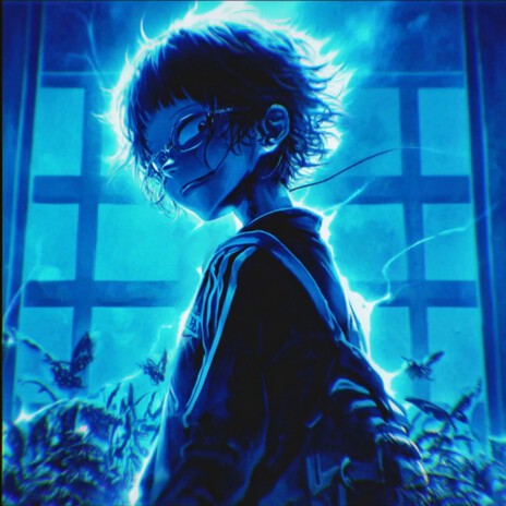 Proibidão 2024 cover art
