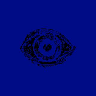 Things That Are Simply Not There cover art