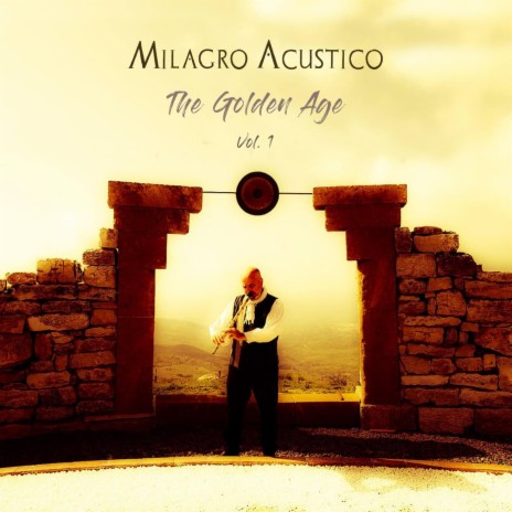 Anni Su Anni cover art