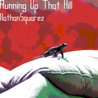 NathanSquarez