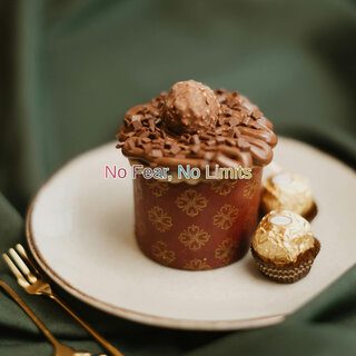 No Fear, No Limits