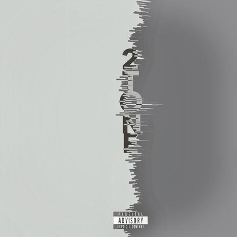 Campaign ft. Trevor Johnson cover art
