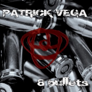 8 Bullets