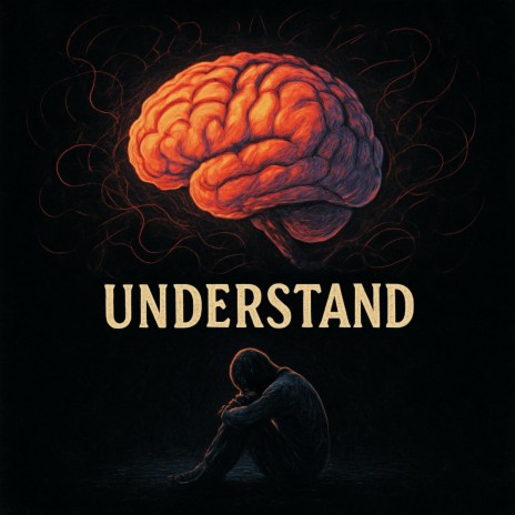 Understand cover art