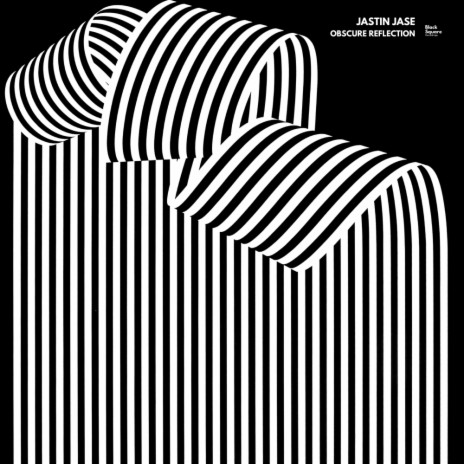 Twin In The Mirror (Original Mix)