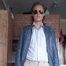 author avatar