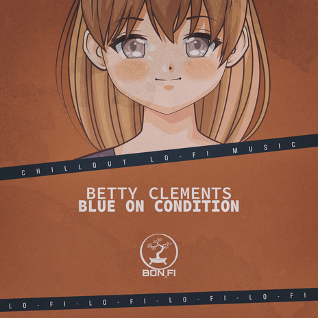 Whence by Silent