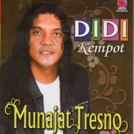 Sekonyong Konyong Koder cover art