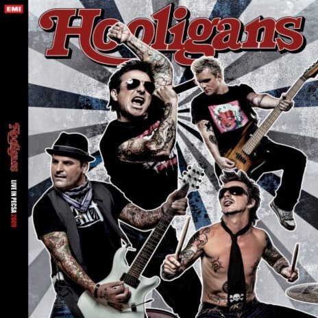 Játszom (Live From Hungary/2009) cover art