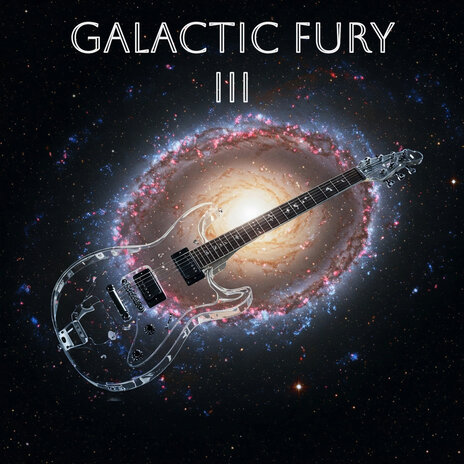 Stratosphere Swing cover art