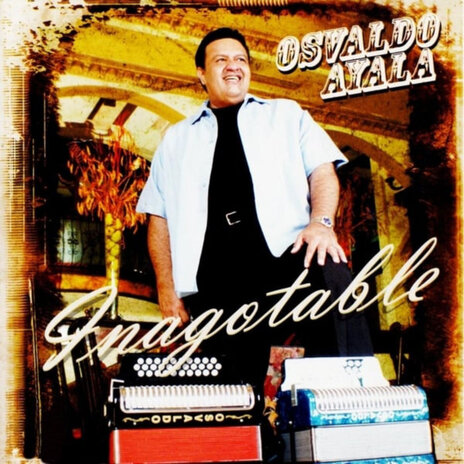 Amarga soledad