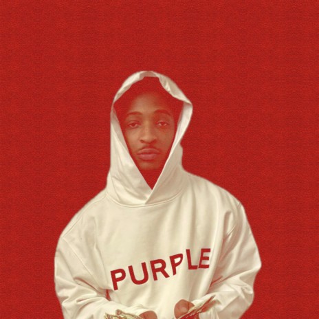 Gone now ft. J A Y J A Y cover art