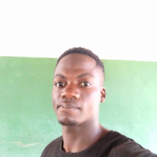 Bbizya ciwena Zambia