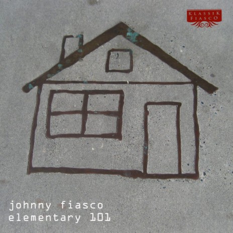 Elementary 101 (Joey Youngman Remix) cover art