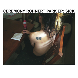 Sick