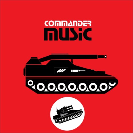 Detonator (Original Mix)