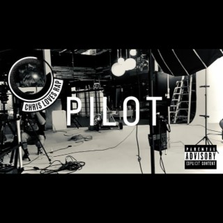 Pilot ep