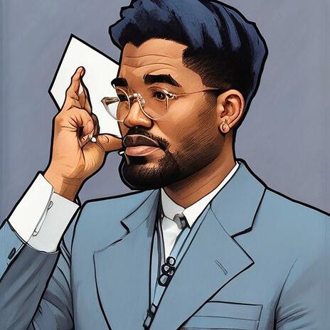 pump of calm cover art