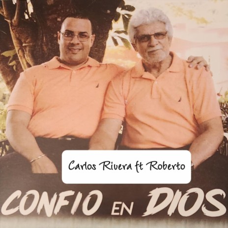 Se Equivocó (feat. Roberto) cover art