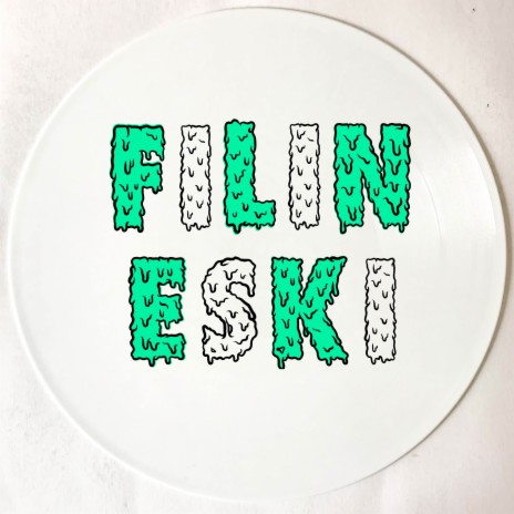 Eski