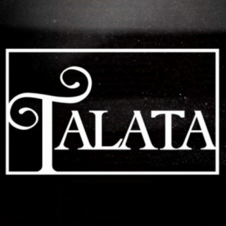 Talata