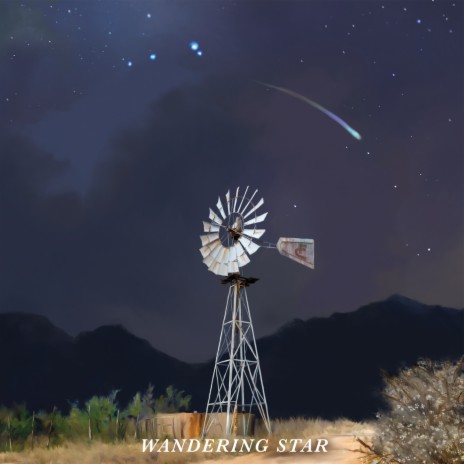 Mornings With You ft. Kaitlin Butts cover art