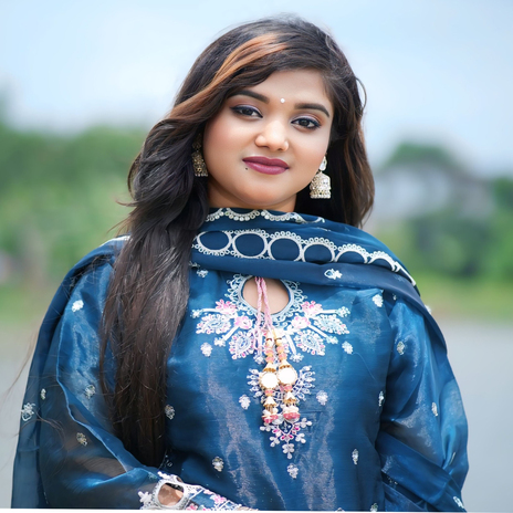 তোর সনে মোর গোপন পিরিত রে cover art