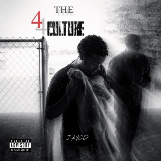 4 The Culture