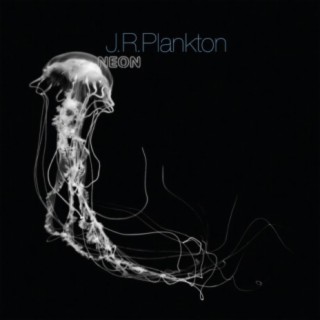 J.R.Plankton