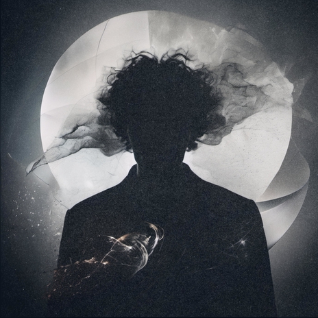 Vibra ft. Lobo Ligero cover art