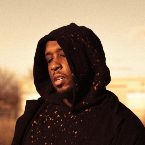Derek Minor