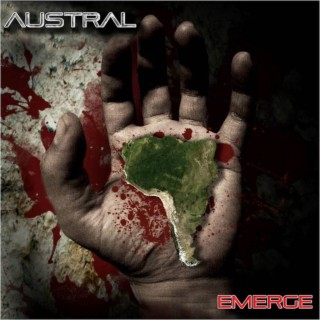 Emerge