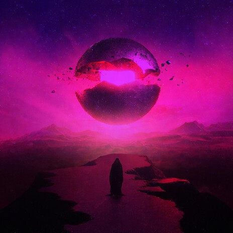 Tell Me What You Want To Do cover art