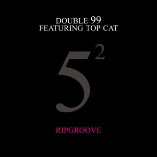 Ripgroove (Reimagination) (Club Mix) ft. Top Cat cover art