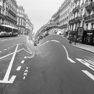 City of Hell