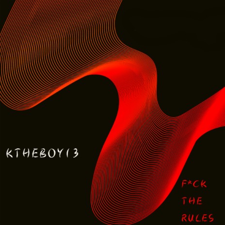 F*Ck the Rules